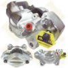 Brake ENGINEERING CA848R Brake Caliper